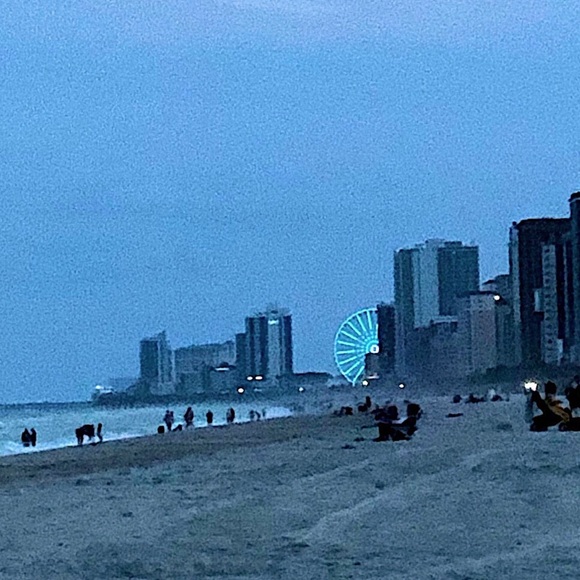 🏖️RE-OPENED FOR SHOPPING!!😎 VACAY PICS 📸 DISCOUNT & FREE SHIPPING OFFER - Picture 6 of 17